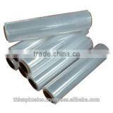 Pe Stretch Film Hand Wrap Good Quality thumbnail-2
