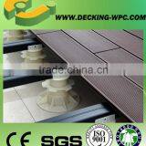 Gorgeous Preeminent Plastic Tile Pedestal thumbnail-1