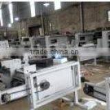 Rui'an Zhenbang Printing Machinery Co., Ltd. company overview - view 3 thumbnail