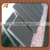 Durostone Sheet/Synthenic Stone/Composite Stone for PCB Insulation Test thumbnail-4