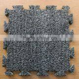 EVA Artificial Grass Mat