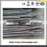 12m Steel Rebar/reinforced Steel Bar/deformed Bar thumbnail-6