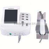 Denjoy Dental Endo Motor Denjoy Dental Endo Motor With Apex Locator