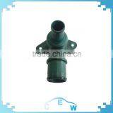 Hight Quality Coolant Flange OEM NO.:1201C3