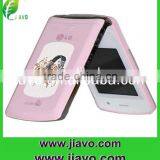 Muliti-color Mobile Phone Cleaner Sticker in OEM Special Service thumbnail-2