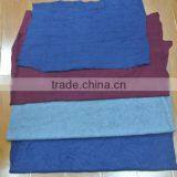 China Cleaning Oil Terry Clothes Rags With Best Price thumbnail-1