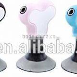 Earphone Splitter thumbnail-4