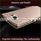 Hot Sale PU Leather Case for SAMSUNG NOTE 5 With Windows , Case for Samsung Galaxy Note 5 thumbnail-6