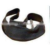 Bicycle Inner Tube thumbnail-1