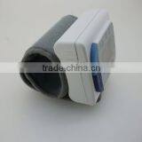 DXJ-610 Digital Sphygmomanometer