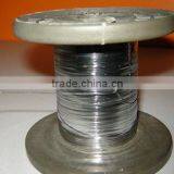 Stainless Steel Cleaning Ball Wire thumbnail-1