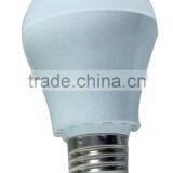 10W Solar Power System MRD326