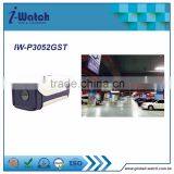 IW-P3052GST BOX 3.0MP 4mm Lens IR 50m ONVIF thumbnail-1