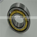 China Factory Price for Deep Groove Ball Bearing 610 Zz,windmill Bearing ,free Sample for Ball Bearing thumbnail-4