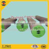 Forged Steel Round Bars SCM440