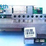 TX110 Main Board, Formatter for EPSON ME 33 35 L101 Printer Board thumbnail-1