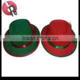 St. Peter's Day, St. Peter's Festival Hats, Caps St. Peter's Day, the Irish Green Hat thumbnail-1