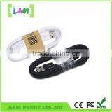 Smartphone Charger Data Micro USB Cable Wire for Android