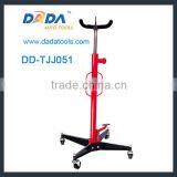 DD-TTJ051 0.5T Tall Transmission Jack