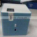 Wireless Led Projector I900