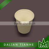 High Quality no Minimum Custom Printing Foam Cups