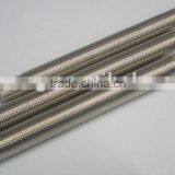 Extension Spring thumbnail-1