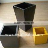 Flower Pot thumbnail-1