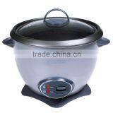 Cute Round Body 110V Drum Rice Cooker 1.0L/1.5L/1.8L thumbnail-5