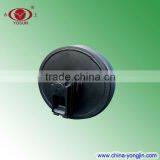 Front Idler for Kobelco