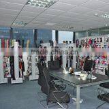 Shanghai Saco Knitting Co., Ltd. company overview - view 3 thumbnail