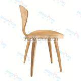 Modern Classic Furniture Cherner Side thumbnail-3