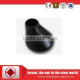 South Asia Building Carbon Steel Pipe Reducer thumbnail-4