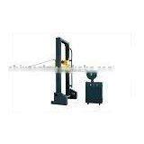 Packing Machine Automatic Packing Machine