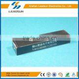 Leadsun 2CL60KV/0.5A High Voltage Rectifier Silicon Block HV Modules Electrostatic Cleaning thumbnail-2