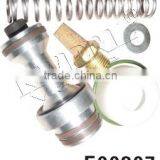 Air Compressor Maintenance Kit, Service Kit, Thermostatic Valve Kit thumbnail-4