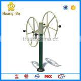 Outdoor Equipment Park Outdoor Sports Facilities Shoulder Exercise Spinner thumbnail-3