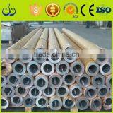 Automotive Application High Precision Aluminium Alloy Tube / Pipe 6063 thumbnail-5