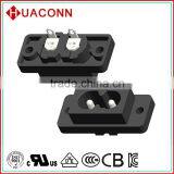 88-06C05B5S-S03 Best Quality New Coming Original New ac Power Jack Socket thumbnail-1