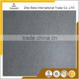 Golden Supplier Full Body Porcelain Rustic Tile Stairs thumbnail-6