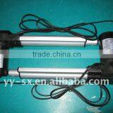 24V Mini-linear Actuator for Gate Operator