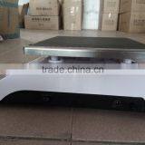 Digital Price Computing ACS Series 30kg Electronic Weighing Scale OEM Serives thumbnail-5