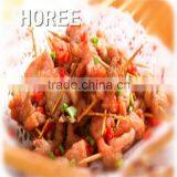 High Quality for Bamboo Toothpicks to Dubai With Small Color Bottle thumbnail-3