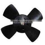 Radiator Cooling Fan/Fan Motor 325 959 455.3 for VW thumbnail-2