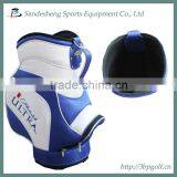 Cheap Small Golf Bags thumbnail-1