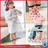 Children Korea Tube Sock Sewing Machine Sock Machine thumbnail-2