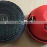 3-6W Watts 70-100V 5inches Ceiling Speaker (YCS405T)