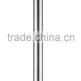 Brass Concealed Shower Arm thumbnail-2