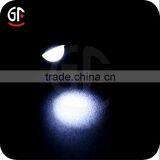 China Wholesale High Quality Promotion Gifts Cool Keychain Light thumbnail-4