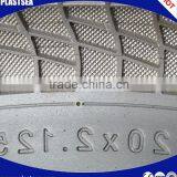 20x2.125 Bicycle Tyre Mold Manufacturer thumbnail-1