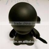 ISO9001/EN71/ASTM/SGS Figuras Accion Munny Vinyl Toy thumbnail-1